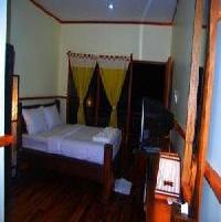 Best offers for Phuttachot Resort Phi Phi Phi Phi Island 