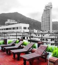 Best offers for The Tique Patong Pho Thong