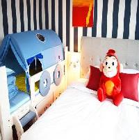 Best offers for RAMADA JEJU HAMDEOK Cheju 