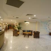 أفضل العروض ل  سان بولال-باهار 