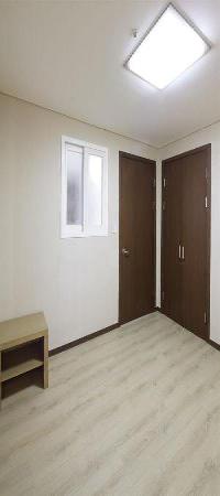 أفضل العروض ل  تشجو 