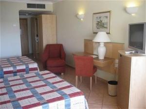 Best offers for LABRANDA RIVIERA RESORT & SPA MARFA BAY