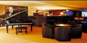 أفضل العروض ل ميليا براسيل 21 براسيلييا