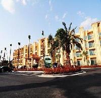 Best offers for JEJU WONDER RESORT Cheju 