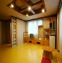 Best offers for E-LANDPARK SUN BEACH HOTEL Cheju 