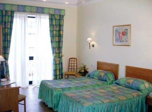 Best offers for THE CROWN Bugibba