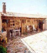 Best offers for Adrada de Pirón Adrada De Piron