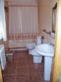 Best offers for Antigua Estacion de Espeja Espeja