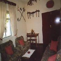 أفضل العروض ل كارتشينا لوس سانتوس