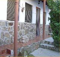Best offers for Casa Alfaro ( I y Ii) Martiago