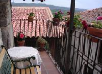 Best offers for Casa Anabel Miranda Del Castanar