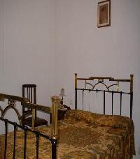 أفضل العروض ل  فونتغوينالدو