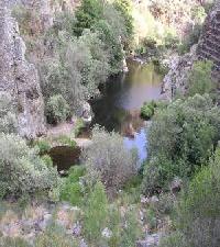 Best offers for Casa Claudia (I) Miranda Del Castanar