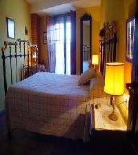 Best offers for Casa Claudia (Ii) Miranda Del Castanar