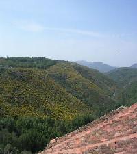 Best offers for Casa Claudia (Iii) Miranda Del Castanar