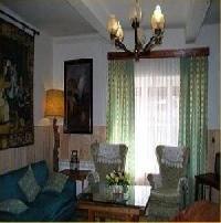 Best offers for Casa El Hinojo Pozos De Hinojo