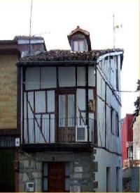 أفضل العروض ل منزل فروتوس سان استيبان د له سيره