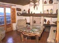 Best offers for Casa La Almazara (I) Miranda Del Castanar