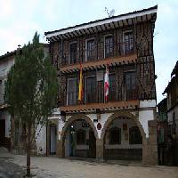 Best offers for Casa La Artesana Sotoserrano