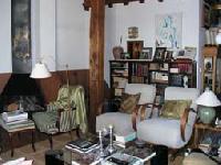 أفضل العروض ل  موغاراز