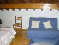 أفضل العروض ل  موغاراز