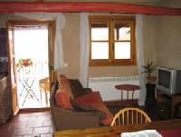 أفضل العروض ل منزل لا سيرانييا سان استيبان د له سيره