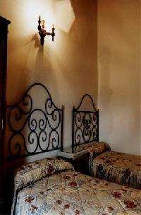 أفضل العروض ل  فونتغوينالدو