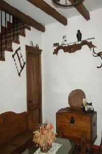 أفضل العروض ل  فونتغوينالدو