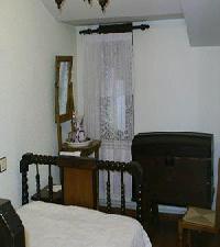Best offers for Casa Mari Penaparda