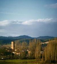 Best offers for Casa Robliza (I) Cedillo De La Torre