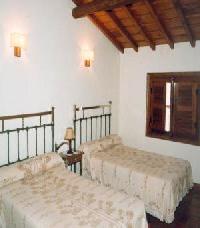 أفضل العروض ل  فونتغوينالدو