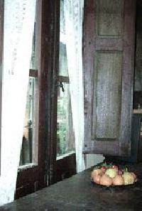 أفضل العروض ل منزل بيكتوريا ) ا و اي) سيبيدا