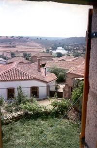 Best offers for Casa Villares Villares De Yeltes