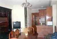 Best offers for Cleto Garcibuey