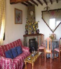 أفضل العروض ل كوردوبييا سيكيروس