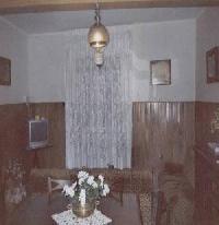 أفضل العروض ل ديل اركو فونتليانتو