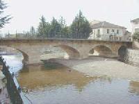 Best offers for El Adarve Ayllon