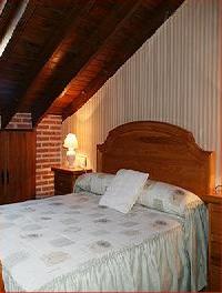 Best offers for El Bardal de Huerta Huerta