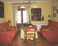 أفضل العروض ل يل كاييخو هينوجوسه دي دويرو