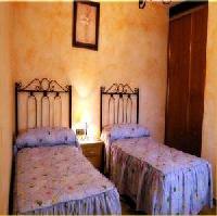 Best offers for El Corralon de La Atalaya La Atalaya