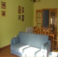 أفضل العروض ل  مونليون