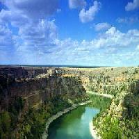 Best offers for El Herrador (I) Carrascal Del Rio