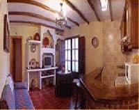 Best offers for El Humilladero Mogarraz