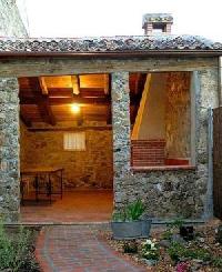 Best offers for El Mirador de La Cigíœeña Cabanillas del Monte