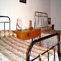 أفضل العروض ل يل ميرون لوس سانتوس