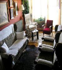 Best offers for El Rincon Del Abuelo Fuentes De Bejar