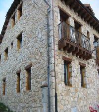 أفضل العروض ل يل رينكون دي لاس وثيس بورغومييودو