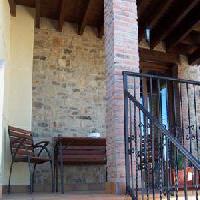 Best offers for El Teso (Ii) Lumbrales