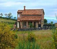 Best offers for Eras de Las Arribes Masueco