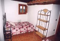 Best offers for Generoso Madronal